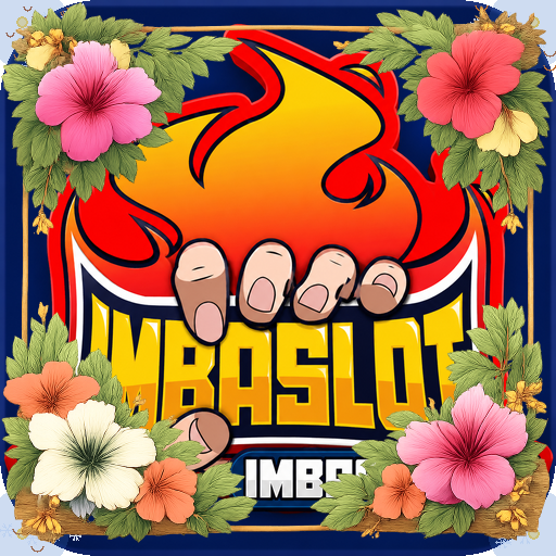 imbaslot — galeri pratinjau - APK Resmi