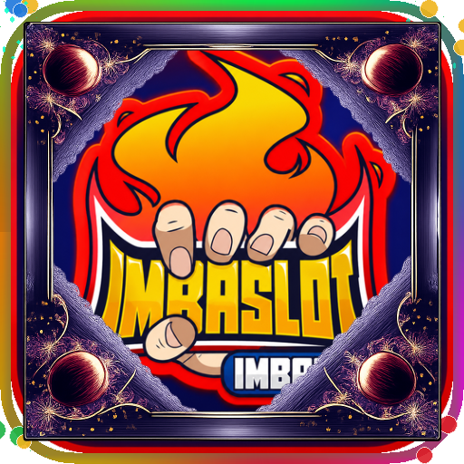 imbaslot — galeri pratinjau Resmi APK